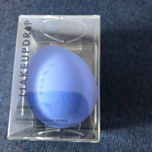 LATEX FREE BLENDING SPONGE